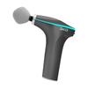 SKG F7 Percussion Massage Gun CN Plug (adapter Included)