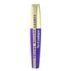 L'Oreal Paris, Volume Million Lashes So Couture, Mascara, Black, 9.5 Ml