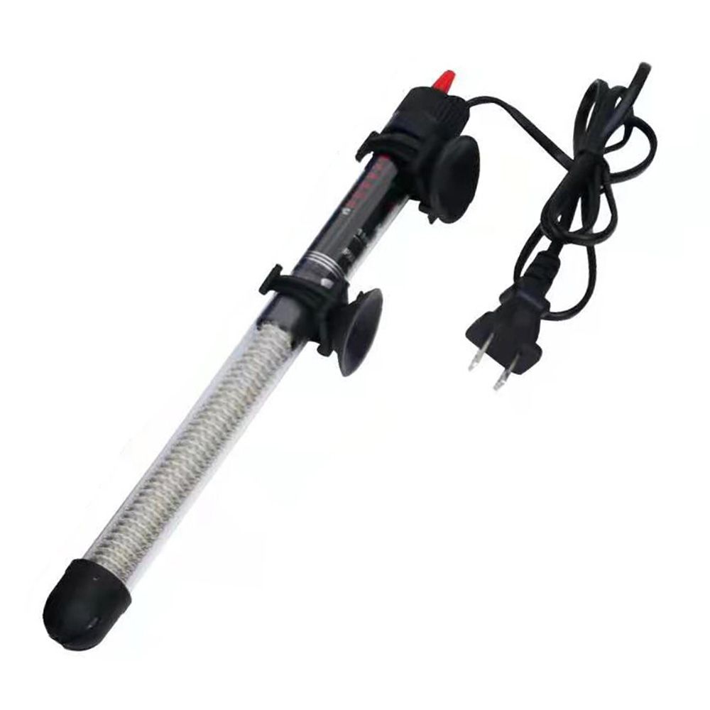 

Температурный нагреватель стержень бойлер термостат регулятор температуры аквариумный нагреватель нагреватель воды для аквариума 300W-US Plug