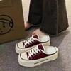 Scarpe da donna – Sandali