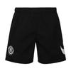 Nike Sports Shorts Men's Black Moderate AQ0665-010