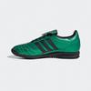 [Adidas] SL 72 Original Women's [JH7238] [Shipped from Korea] 100% Authentic
