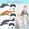 Dinosaur Control Remote Mosasaurus Toy Dinosaur Boys Christmas Gift Birthday