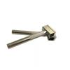 Diamond Grinding Disc Sharpening Dresser Wheel Stone Handle Head Tool Dressing Bench Pen Blade Abrasive Grinder Tools