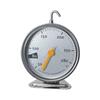 50-280 ℃ Stainless Steel Oven Thermometer Special Food BBQ Measuring Thermometers Baking Tools Kitchen Accessories Cake Food