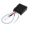 Motorcycle Theft   Alarm, Motorcycle Theft   Remote Control, Motorcycle Theft   with Dual Color Remote Control, Suitable