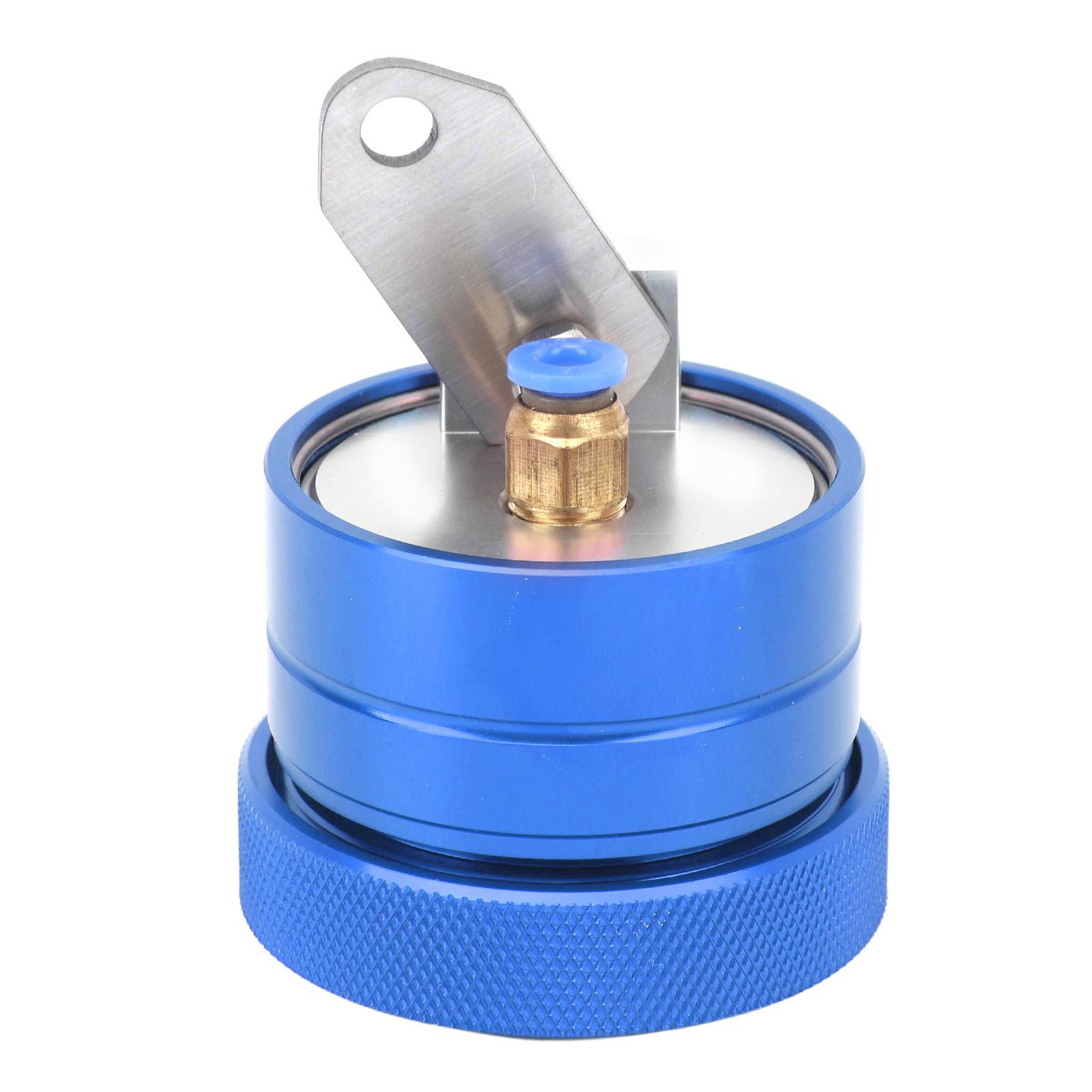 Motorcycle Chain Lubricator Rugged   Chain Oiler System Replacement for
