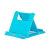 Xiaomi Adjustable Phone Stand Portable Foldable Desktop Holder for Smartphone Tablet Suitable for iPhone, Vivo, Samsung