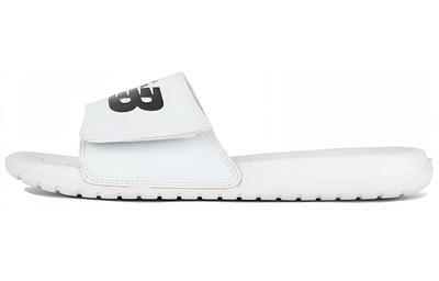 Παπούτσια unisex