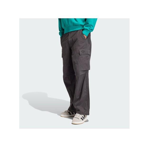 

Джинсы adidas 159462 EU 37