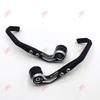 S1000RR S1000R Motorcycle Brake Clutch Handguard For BMW S1000RR      2024 Brake Clutch Lever Protector