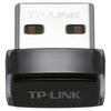 TP-Link XDN6000 USB WiFi Adapter