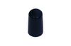 7643836340 Bouton Radio pour BMW Marche Arrière RDS