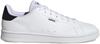 Adidas Urban Court Sneakers White/black