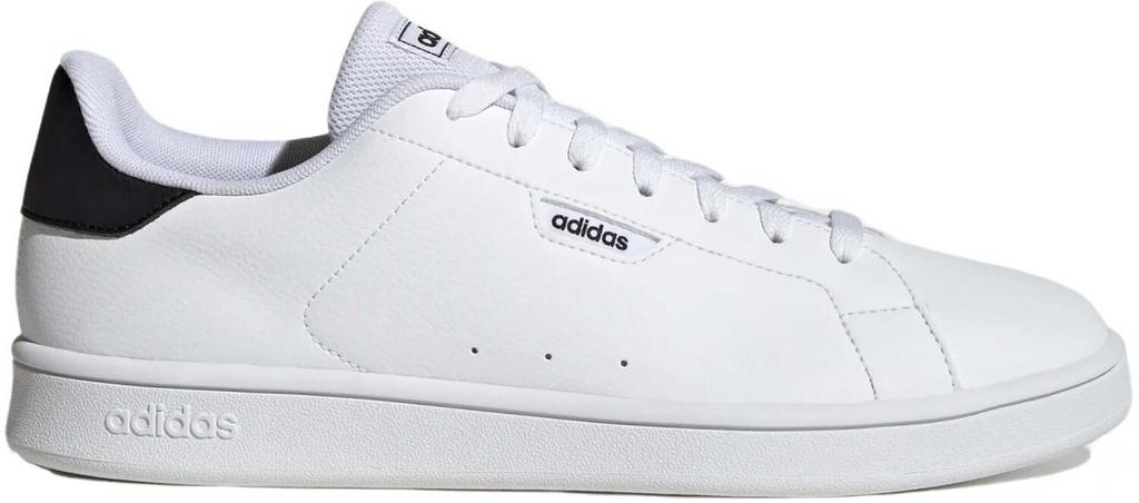 Adidas Urban Court Sneakers White/black