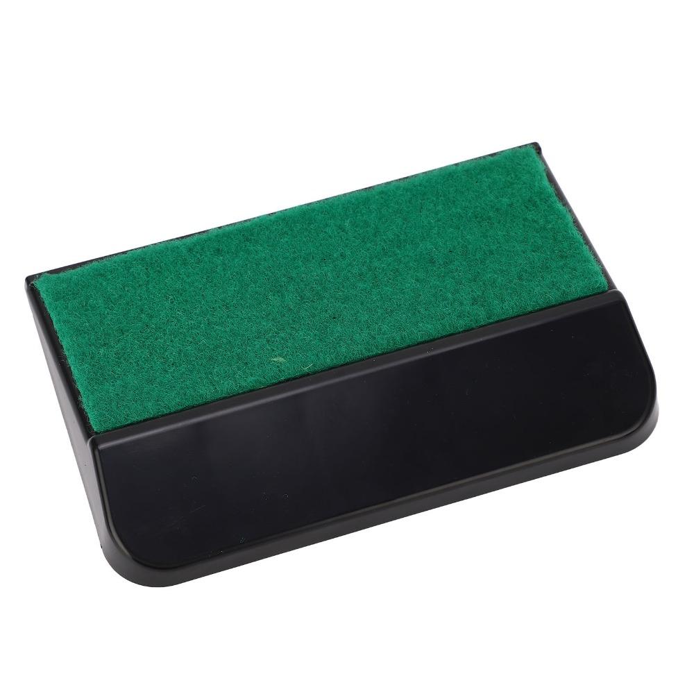 Artificial Turf Foot Alignment Pedal Plastic Base Golf Practice Board  Golf Training