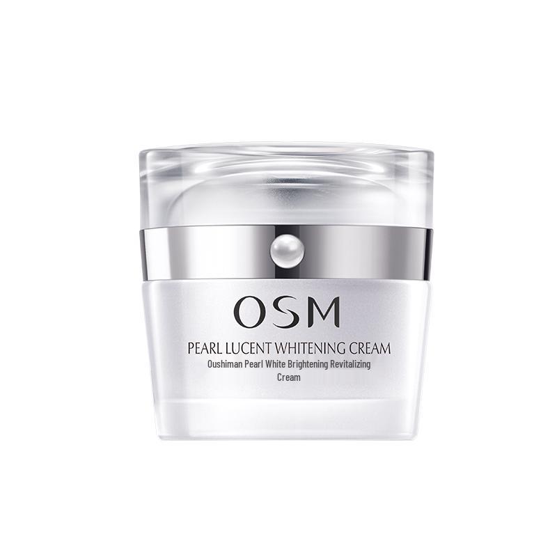 OSM Facial Treatment Creams