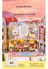 Zhi Qu Wu DIY Mini Box Theater Toy for Girls