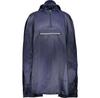CMP Rain Poncho