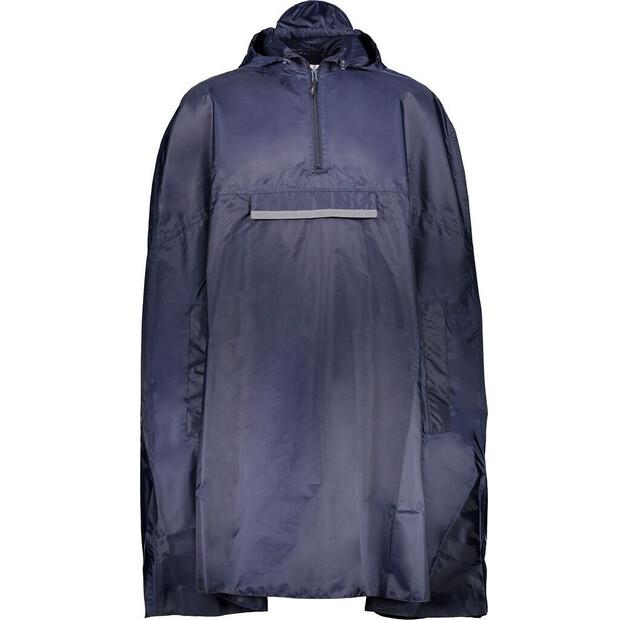 CMP Rain Poncho