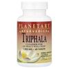 Ayurvedic, Triphala, 60 Tablets