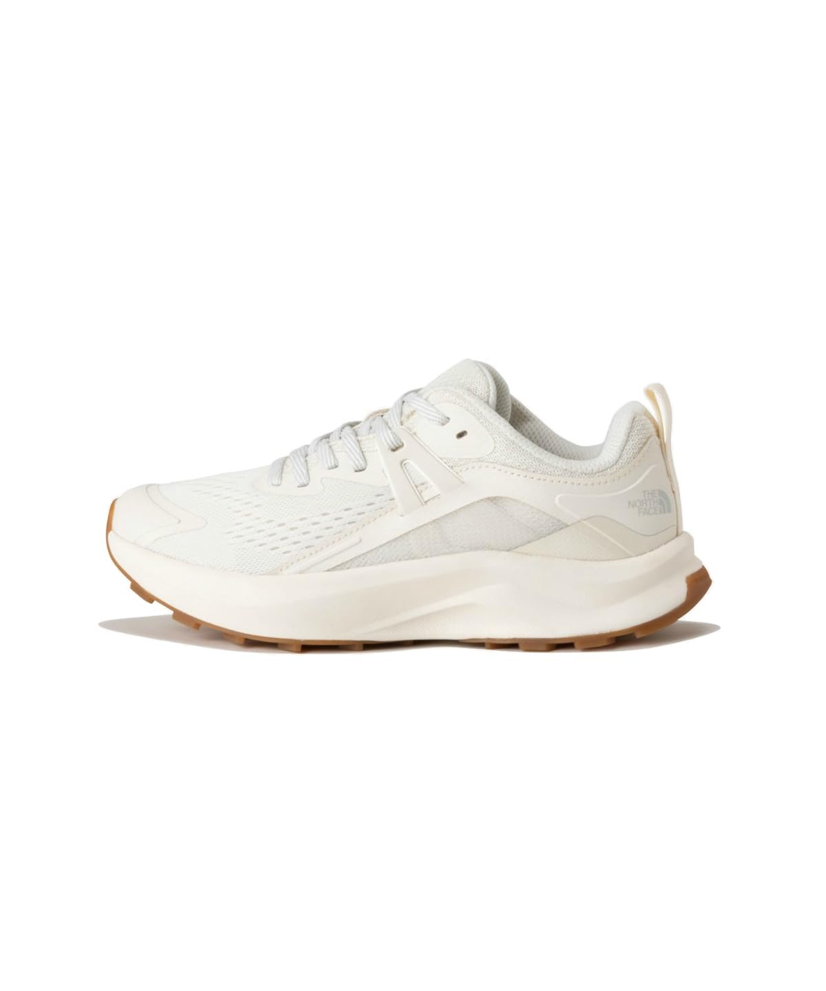 

North W Hypnum Gardenia 6 [The Face] White/Tingray