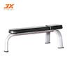 JUNXIA JX-820 Multi-functional Home Fitness Bench