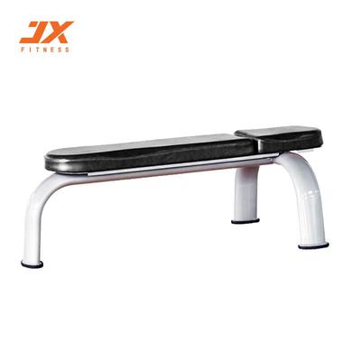 Fitness e musculação – Outros produtos para fitness e musculação
