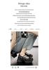 In Stock 2026: Silver Thick Heel Platform Loafers for Petite Women - French Mary Jane Style