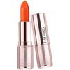 Stage Makeup Lipstick, Special for Performance, True Red, Bright Red, Long-Lasting, Non-Fading, Non-Stick Lipstick