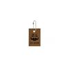 Li Ning Low top Skateboard Shoes Men's Gray Green AGCR297-4(TeamM-)