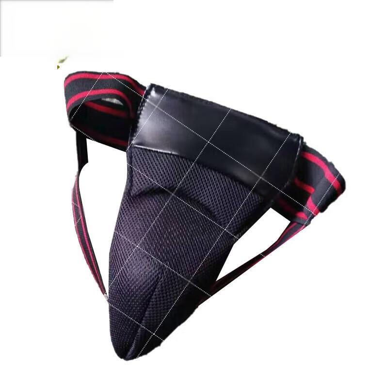 Hanlang Martial Arts Training Gear Accessories