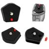 785PL Quick Release Plate for Manfrotto Modo/Digi Tripod Compact DC659 785B