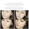 Makeup Has Been a Passerby since Then! Pramy PRAMY Makeup Mist Spray Waterproof Sweat-Proof Oil Control Smear-Proof Makeup Finishing Makeup