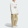 adidas Originals SS25 MOTO T Shirt Men's KH1200