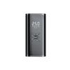 Portable Wireless Electric Car Air Pump with Lighting