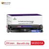 Compatible HP 416A Series Toner Cartridge