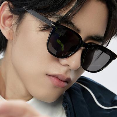 Brillen & Accessoires – Sonnenbrillen