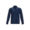 Golf Storm Daytona Half Zip 'Navy' Men's 1373409-408