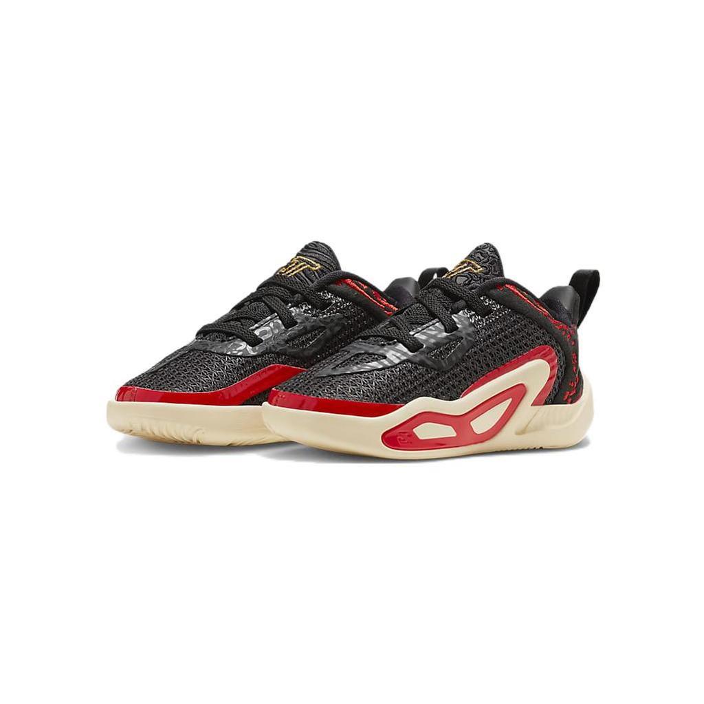 Jordan Tatum 1 Zoo TD FJ4655-001