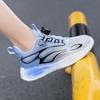 Boys Girls Running Shoes Tennis Lightweight Sneakers for Little Kids