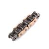 AFAM Drive Chain A530XSR2-G 112L MRS GOLD X-ring (600-1100cc)