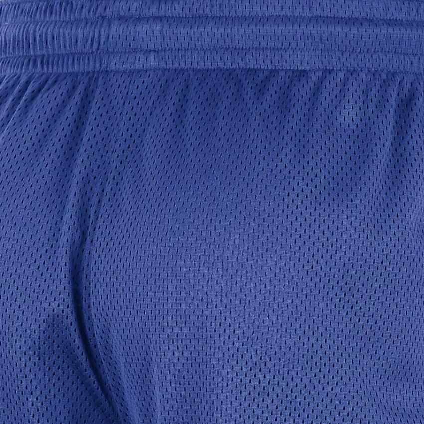 New Nike Sports Shorts Men Blue DX9704-480