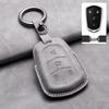 Cadillac Key Cover for XT5, XT4, XT6, ATS, LCT6, XTS Cars