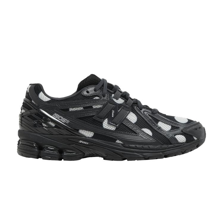 New Balance 1906R Polka Dot Phantom 42