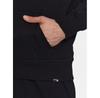 Толстовка New Balance Dukserica Sport Seasonal French Terry