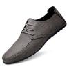 Fashion Size 39 Size 40 Gym Shoes For Men Casual Sports Men Sneakers Men's Luxury Brands Best Selling Mobile Specials Best-selling