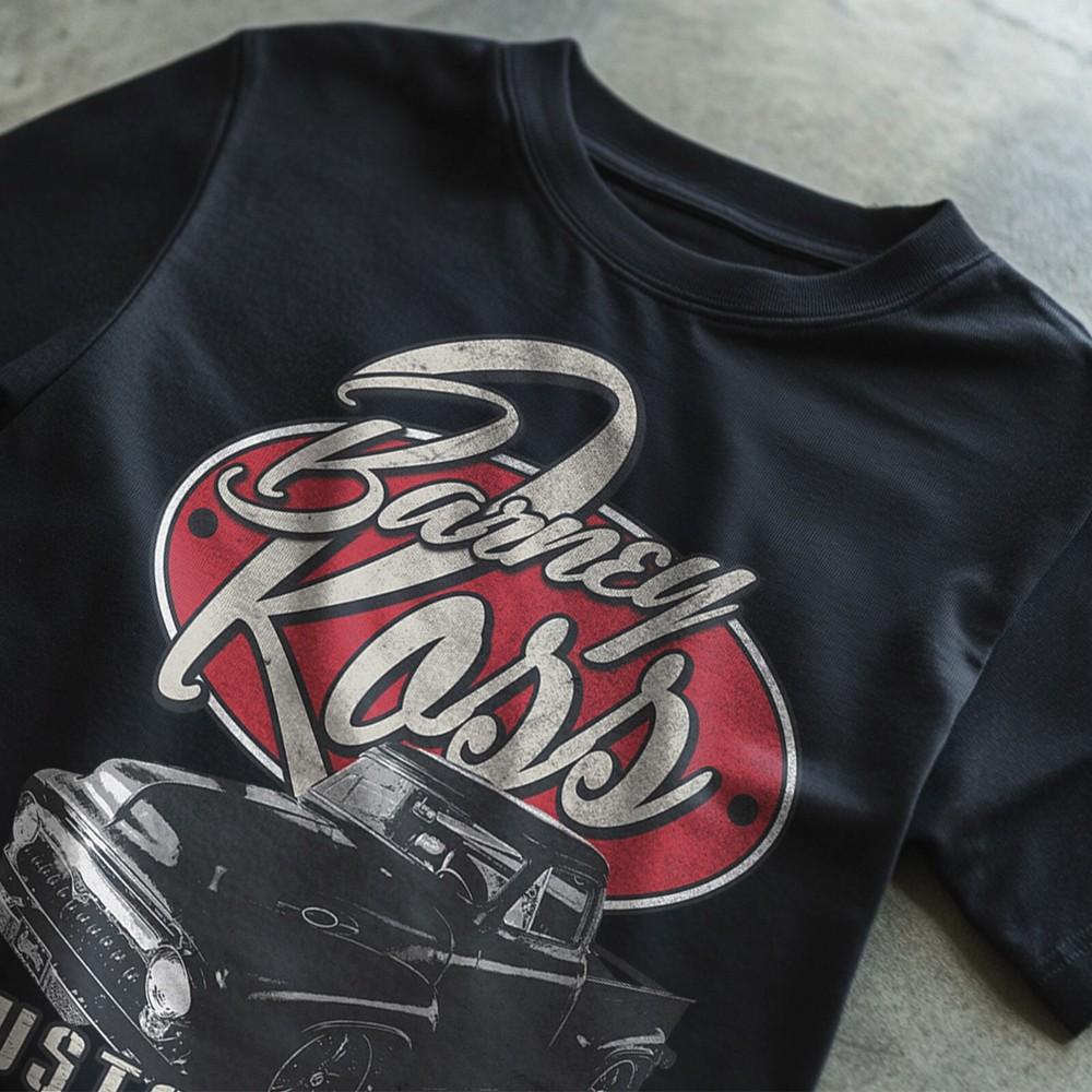 

The Expendandles Movie Funny Quote T-Shirt Arnold Schwarzenegger Stallone JCVD L