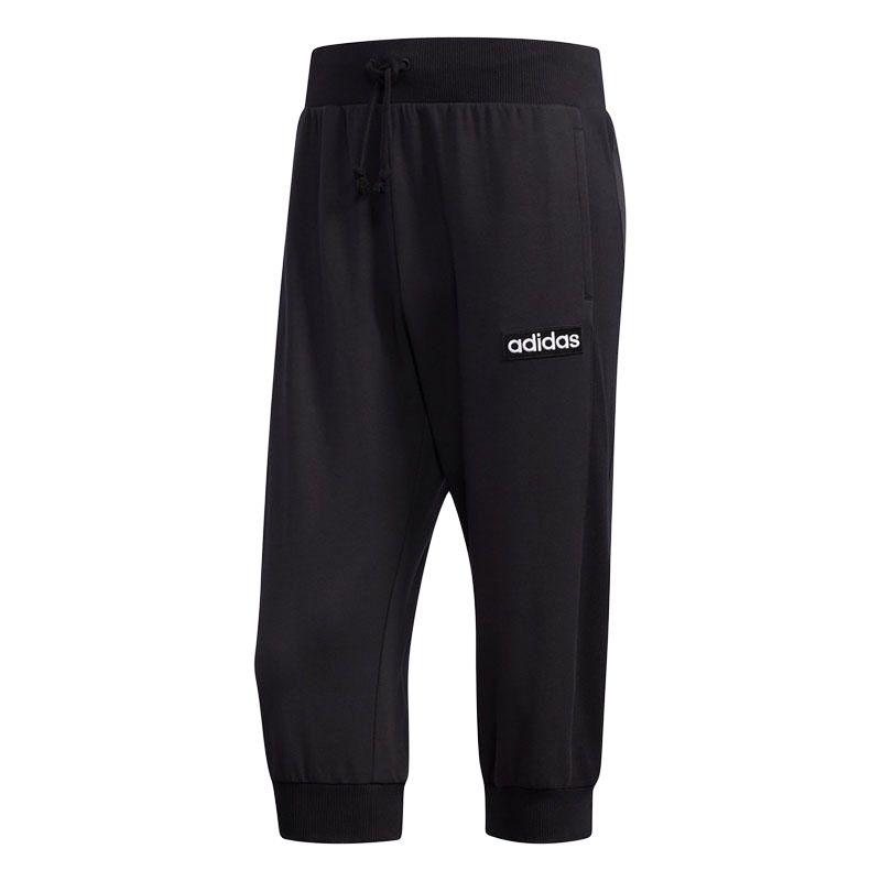 

Adidas Casual Shorts Men s Black EI4727 185/90A/XL