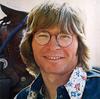 LP Record JOHN DENVER  Windsong APL11183 1975 UK Rock Used